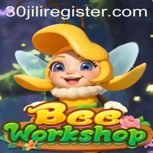 Exploring the World of BeeWorkshop: The Buzz Around 30jili