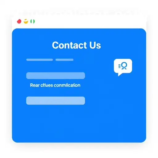 The Strategic Approach to 'Contact Us': 30jili's Methodology