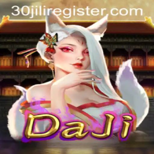 Exploring DaJi: A Fascinating Dive into Modern Gaming