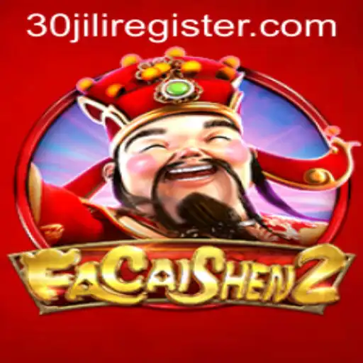 Discover the Exciting World of FaCaiShen2: A Comprehensive Guide