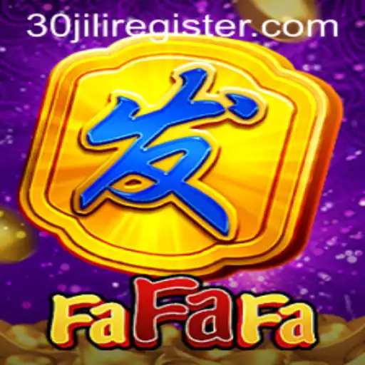 Discover FaFaFa: A Deep Dive into the Exciting World of Slot Gaming with 30jili