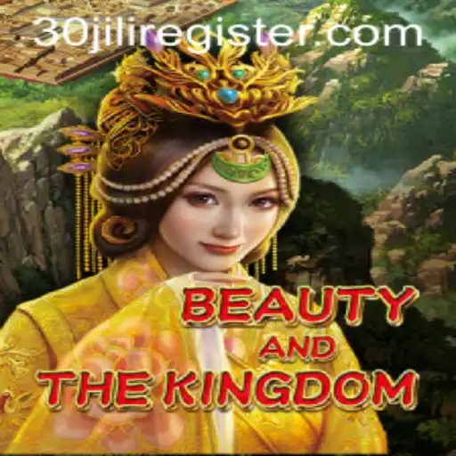 Unveiling BeautyAndTheKingdom: A Captivating Journey into a Fantasy Realm