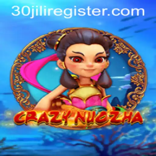 Discover the Thrilling World of CrazyNuoZha