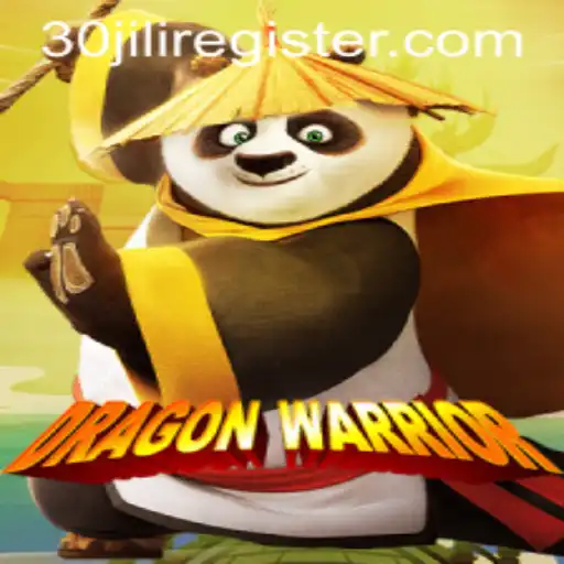 The Ultimate Guide to DragonWarrior