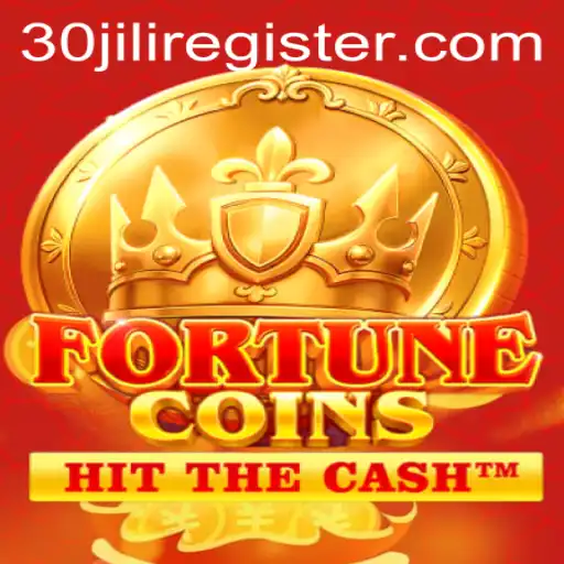 Explore FortuneCoins Online Game