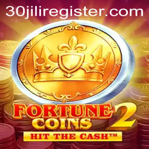 Exploring FortuneCoins2 and the 30jili Experience
