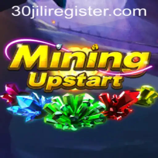 Exploring the Depths: An In-Depth Look at MiningUpstart and Its Revolutionary Gameplay
