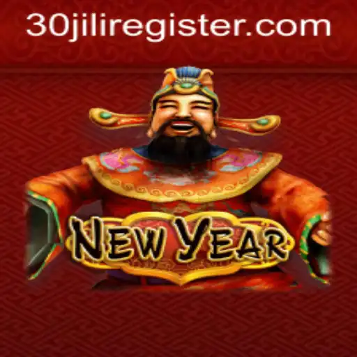 Discovering the Exciting World of NewYear: The Game 30jili Redefines Celebration