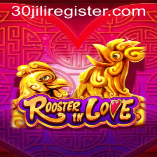 RoosterInLove: The Exciting Adventure in the World of Virtual Farming