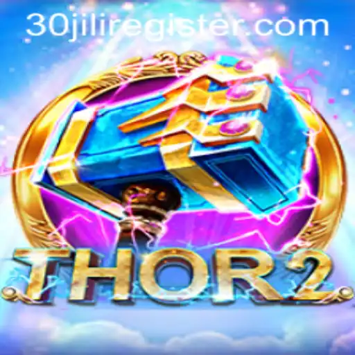 Thor2 Game Insights