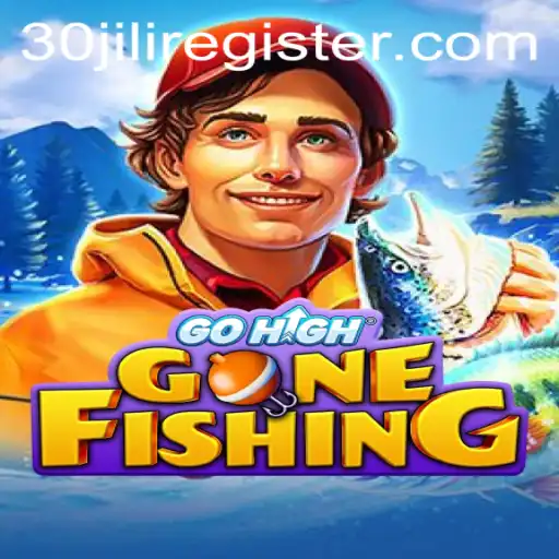 Exploring GoHighGoneFishing: An In-Depth Guide