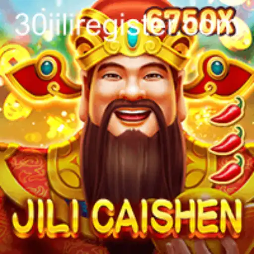 Exploring the Excitement of JILICaishen: A Modern Gaming Adventure