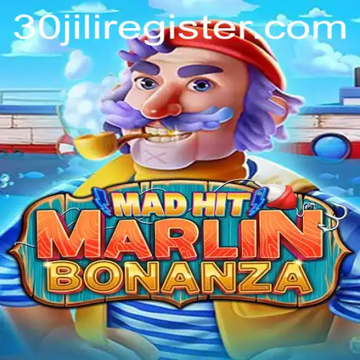 Explore the Thrills of MadHitMarlinBonanza: A Deep Dive into Game Mechanics and Excitement