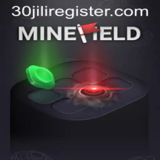Unveiling the Thrills of MineField: A Comprehensive Guide to Gameplay in 2023