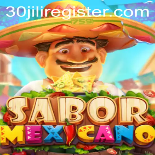 Exploring the Vibrant World of SaborMexicano: A Thrilling Game Adventure