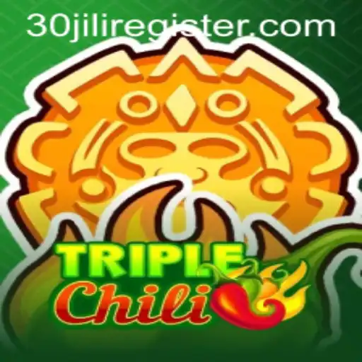 TripleChili: The Exciting World of 30jili