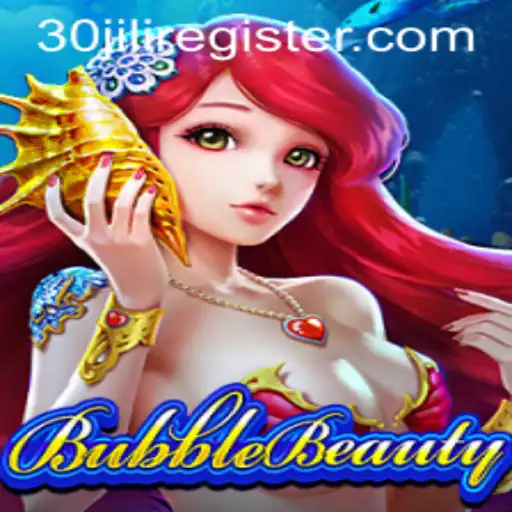 Unveiling BubbleBeauty The Innovative Game Experience