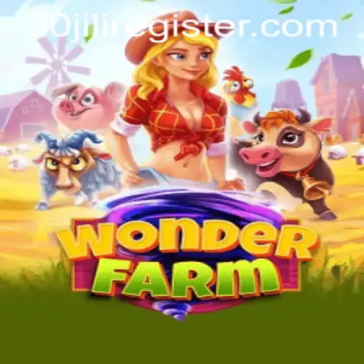 Unveiling WonderFarm An In-Depth Guide on Gameplay and Features