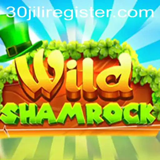 Exploring the Thrills of WildShamrock: A Comprehensive Guide to Gameplay and Rules